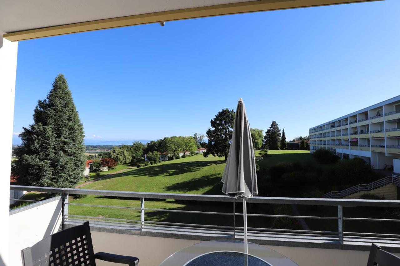 Ferienzentrum Bodensee Oberteuringen Quarto foto