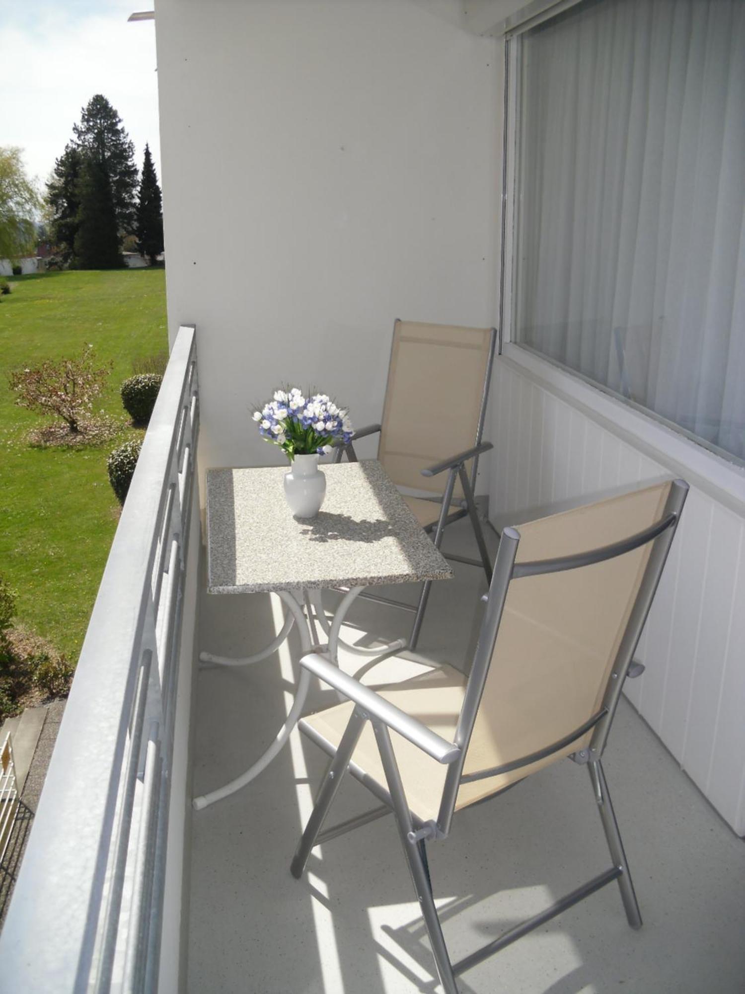 Ferienzentrum Bodensee Oberteuringen Quarto foto