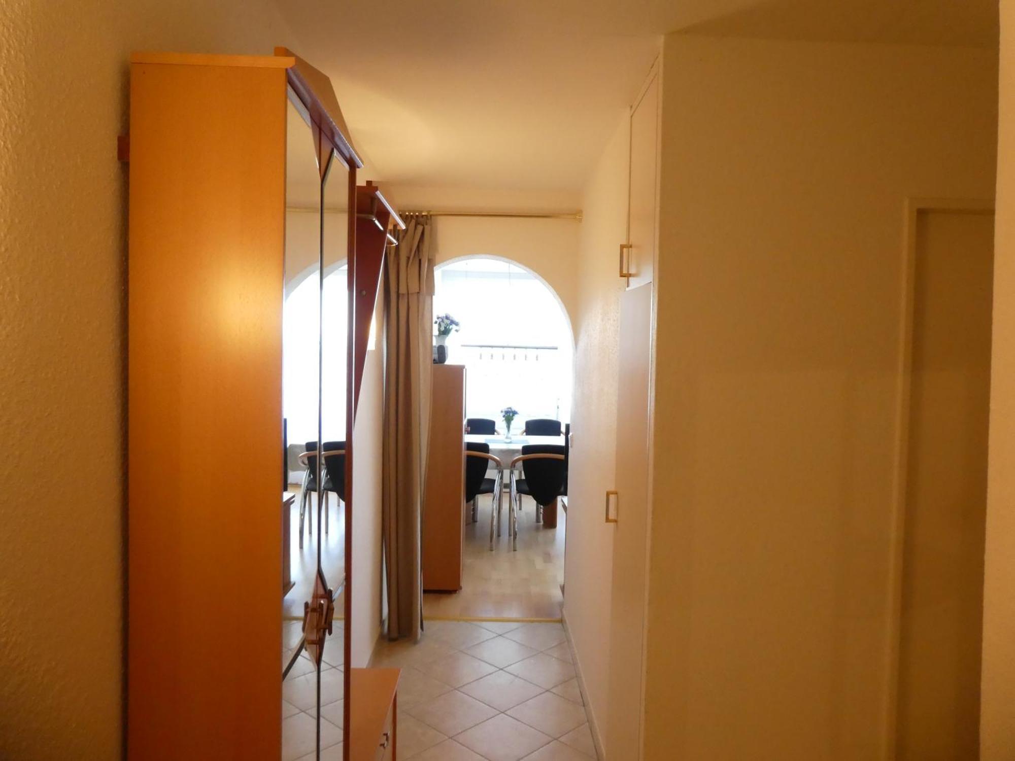 Ferienzentrum Bodensee Oberteuringen Quarto foto