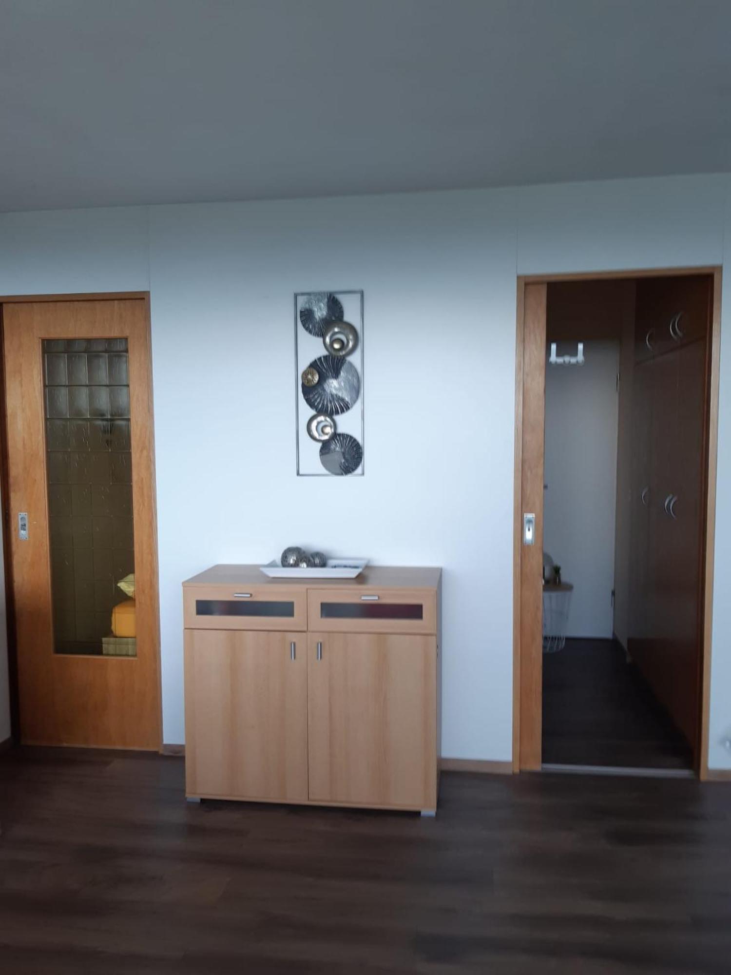 Ferienzentrum Bodensee Oberteuringen Quarto foto