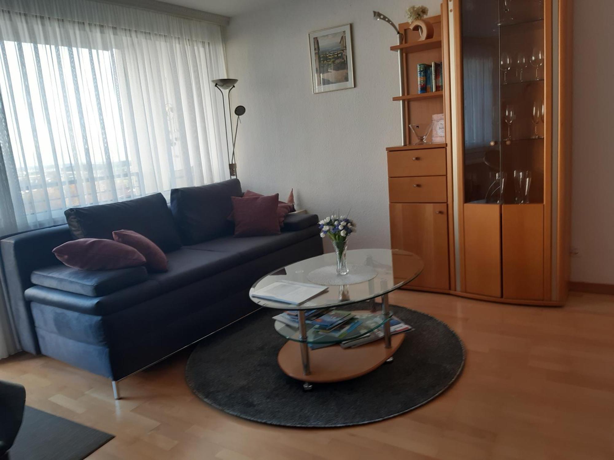 Ferienzentrum Bodensee Oberteuringen Quarto foto