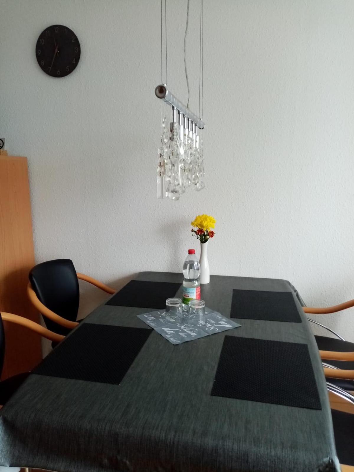 Ferienzentrum Bodensee Oberteuringen Quarto foto