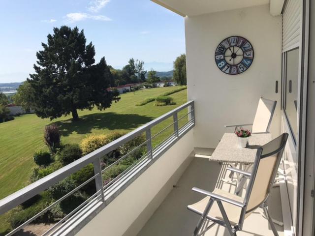 Ferienzentrum Bodensee Oberteuringen Quarto foto